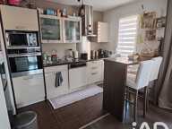 Vente Appartement 3 pièces — photo 3
