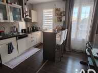 Vente Appartement 3 pièces — photo 4
