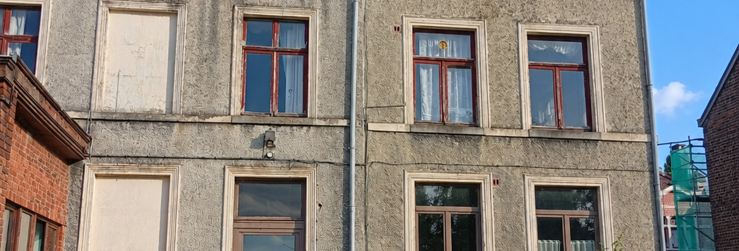 Photo N° 2