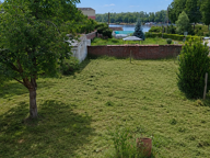 Vente Demeure 11 pièces — photo 3