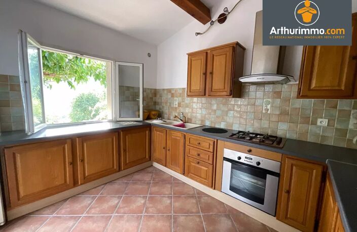 Charmante maison de village - Pila Canale — photo 2
