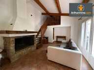 Charmante maison de village - Pila Canale — photo 3