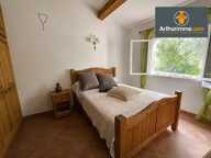 Charmante maison de village - Pila Canale — photo 4