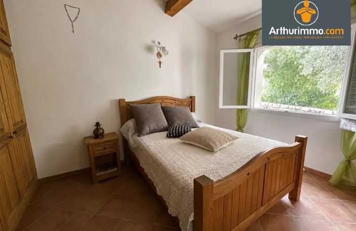 Charmante maison de village - Pila Canale — photo 4