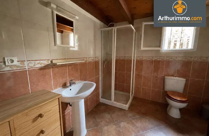 Charmante maison de village - Pila Canale — photo 5