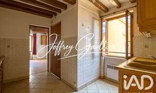 Appartement 2 Pièces 39 m² à vendre à Herblay-sur-Seine (95220)