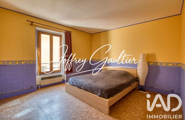 Vente Appartement 2 pièces — photo 3