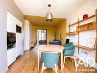 Vente Appartement 2 pièces — photo 3