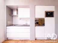 Vente Appartement 2 pièces — photo 4