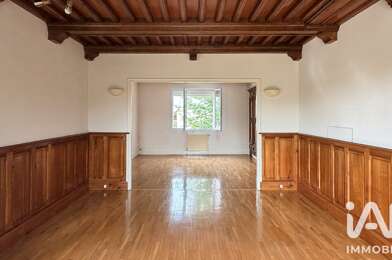 Maison 6 pièces 209900 €