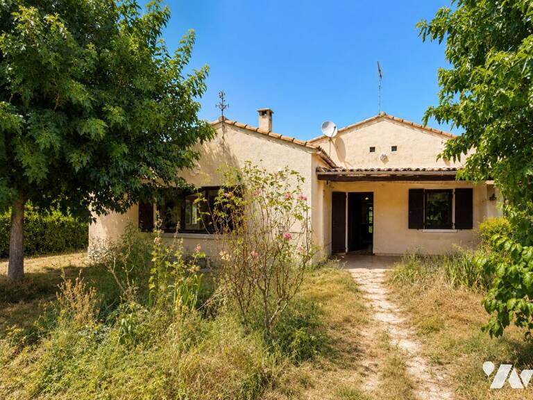 Maison 4 pièces 132 m² — photo 1