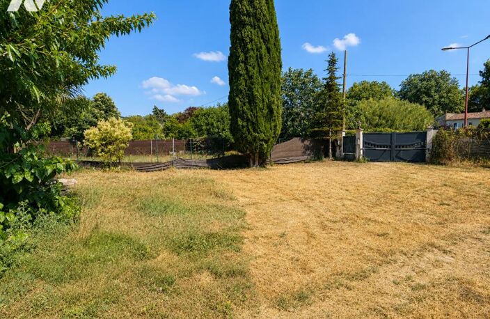 Vente maison 4 pièces 132 m² Pertuis (84120) — photo 2