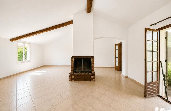 Vente maison 4 pièces 132 m² Pertuis (84120) — photo 3