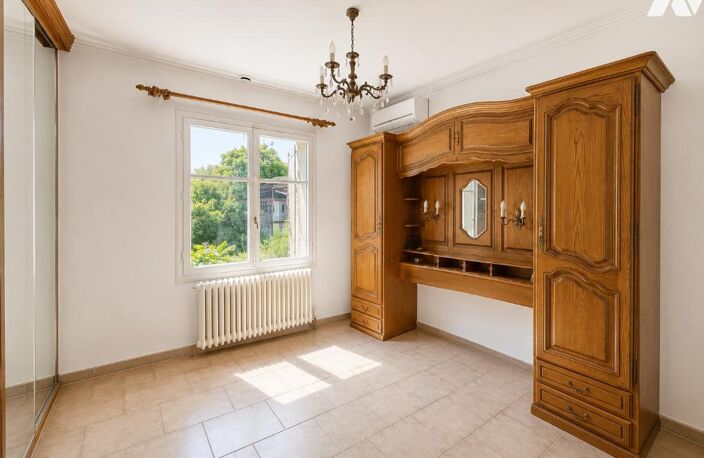 Vente maison 4 pièces 132 m² Pertuis (84120) — photo 5