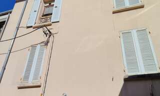 Appartement 3 Pièces 36 m² à vendre à Fontainebleau (77300)