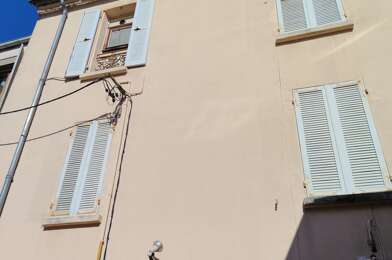 Appartement 3 pièces 129000 €