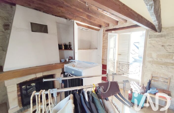 Vente Appartement 3 pièces — photo 4