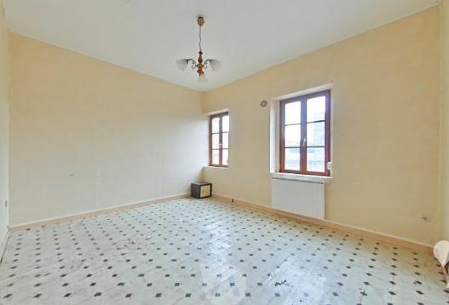 Vente maison 5 pièces 106 m² Tourcoing (59200) — photo 1
