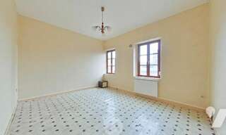 Maison 5 Pièces 106 m² à vendre à Tourcoing (59200)