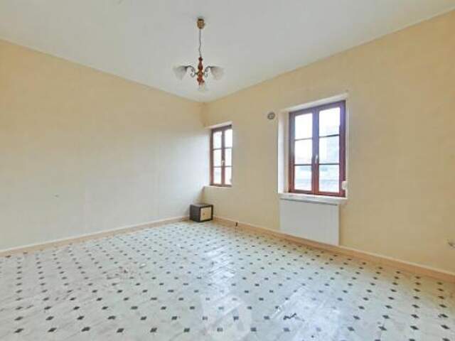 Maison 5 pièces 106 m² à Tourcoing — photo du bien