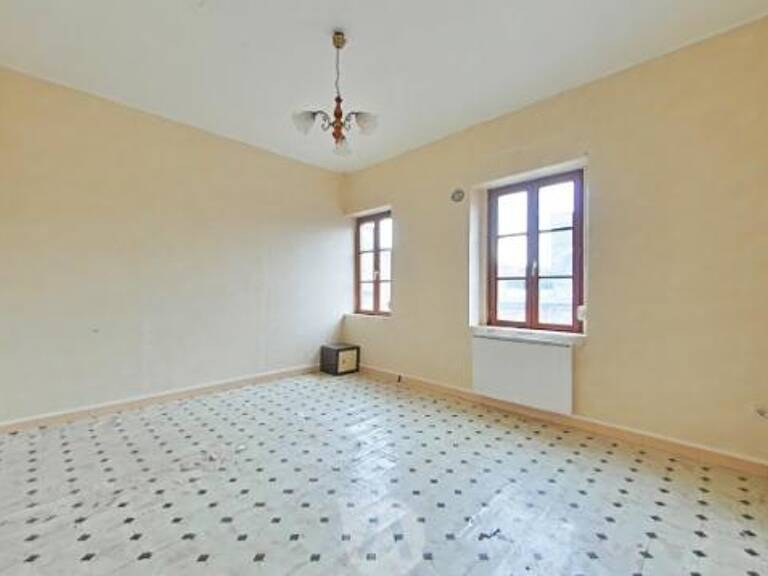 Maison 5 pièces 106 m² — photo 1