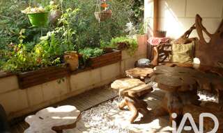 Appartement 2 Pièces 28 m² à vendre à Bordeaux (33800)