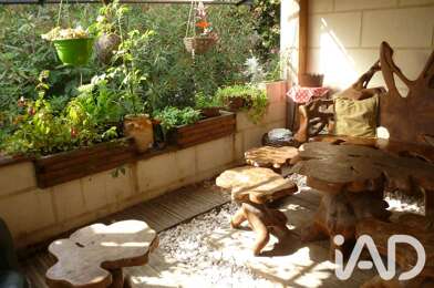 Appartement 2 pièces 147000 €
