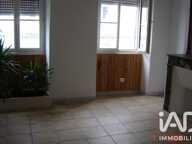 Vente Appartement 2 pièces — photo 2