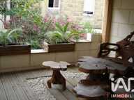 Vente Appartement 2 pièces — photo 3