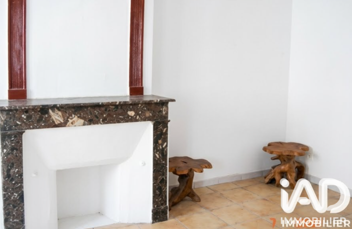 Vente Appartement 2 pièces — photo 5