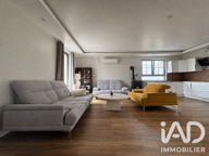 Vente Maison/villa 4 pièces — photo 2