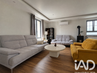 Vente Maison/villa 4 pièces — photo 3