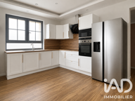 Vente Maison/villa 4 pièces — photo 4