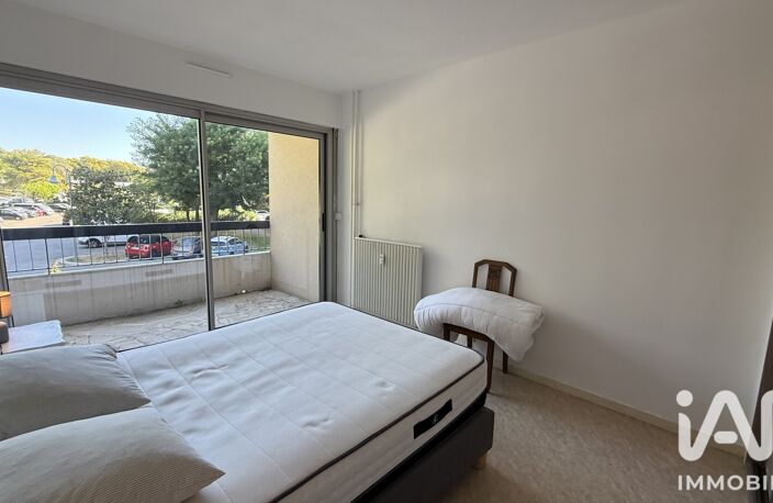 Vente Appartement 2 pièces — photo 3