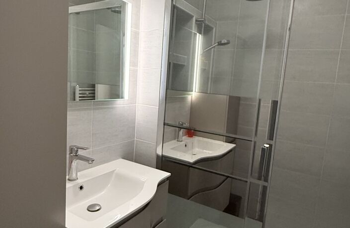 Vente Appartement 2 pièces — photo 4