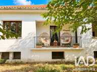 Vente Maison/villa 6 pièces — photo 2