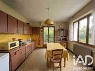 Vente Maison/villa 6 pièces — photo 3