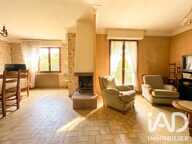 Vente Maison/villa 6 pièces — photo 4