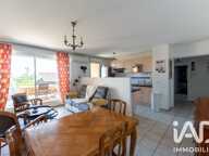 Vente Appartement 3 pièces — photo 2