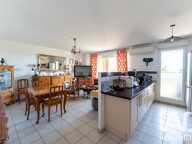 Vente Appartement 3 pièces — photo 3
