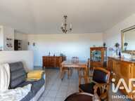 Vente Appartement 3 pièces — photo 4
