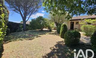 Maison 6 Pièces 128 m² à vendre à Bagnols-sur-Cèze (30200)