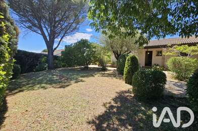 Maison 6 pièces 239000 €