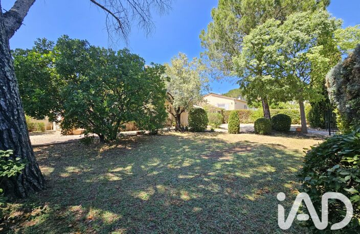 Vente Maison/villa 6 pièces — photo 3
