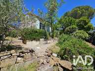 Vente Maison/villa 6 pièces — photo 4
