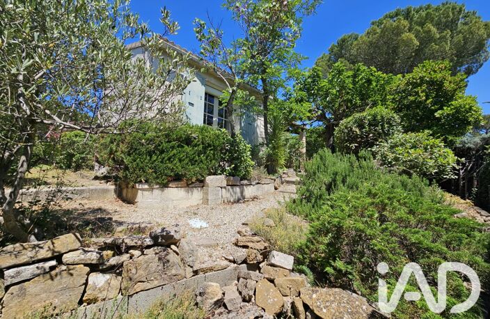Vente Maison/villa 6 pièces — photo 4