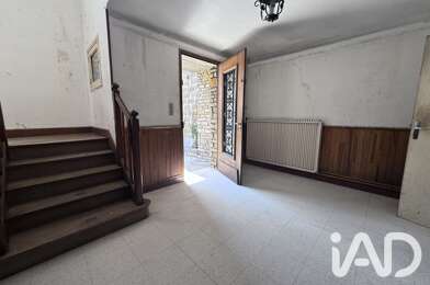 Maison 5 pièces 69900 €