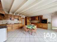 Vente Maison de campagne 5 pièces — photo 3