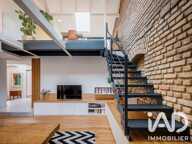 Vente Appartement 6 pièces — photo 2
