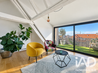 Vente Appartement 6 pièces — photo 3